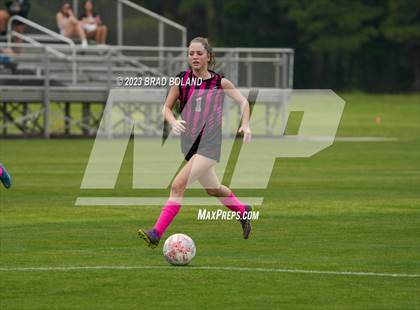 Thumbnail 1 in Hilldale @ Elberta photogallery.