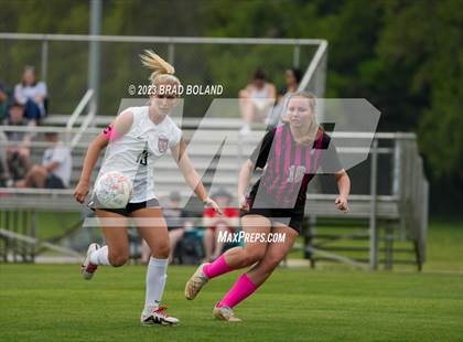 Thumbnail 1 in Hilldale @ Elberta photogallery.