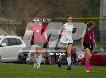Thumbnail 2 in Hilldale @ Elberta photogallery.