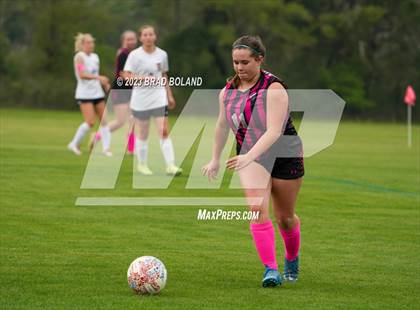 Thumbnail 1 in Hilldale @ Elberta photogallery.