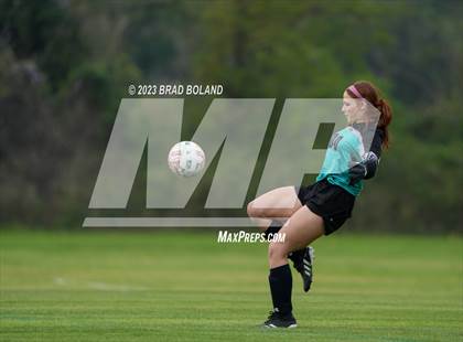 Thumbnail 2 in Hilldale @ Elberta photogallery.