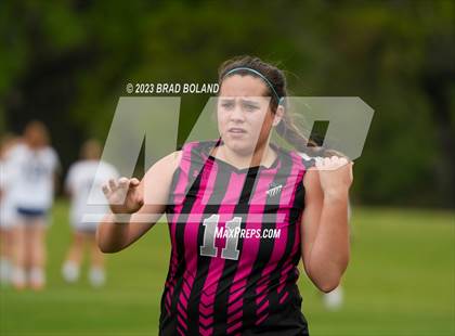 Thumbnail 2 in Hilldale @ Elberta photogallery.