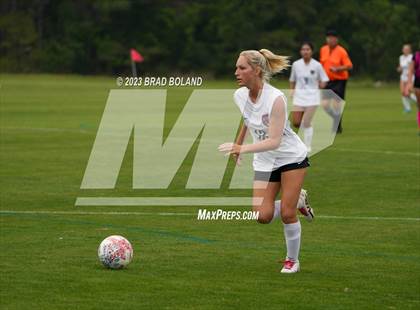 Thumbnail 1 in Hilldale @ Elberta photogallery.