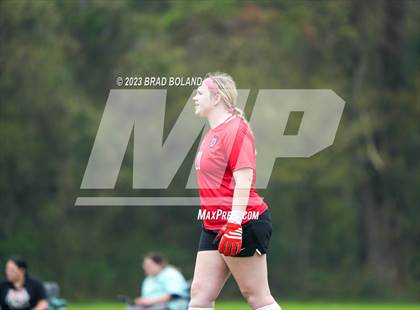 Thumbnail 1 in Hilldale @ Elberta photogallery.