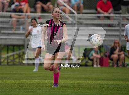 Thumbnail 3 in Hilldale @ Elberta photogallery.