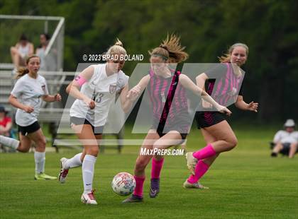 Thumbnail 2 in Hilldale @ Elberta photogallery.