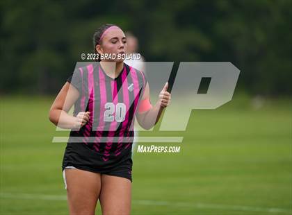 Thumbnail 3 in Hilldale @ Elberta photogallery.