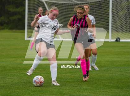 Thumbnail 1 in Hilldale @ Elberta photogallery.