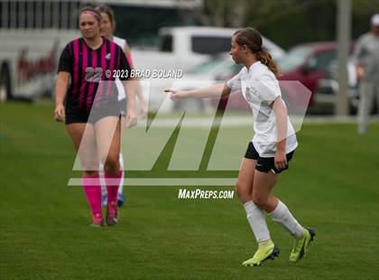 Thumbnail 1 in Hilldale @ Elberta photogallery.