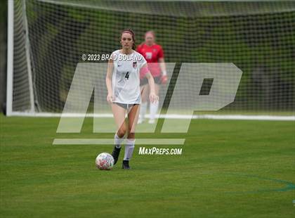 Thumbnail 2 in Hilldale @ Elberta photogallery.