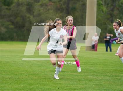 Thumbnail 3 in Hilldale @ Elberta photogallery.
