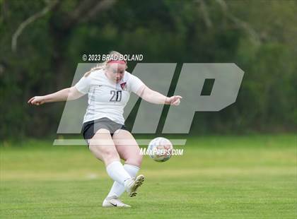 Thumbnail 3 in Hilldale @ Elberta photogallery.