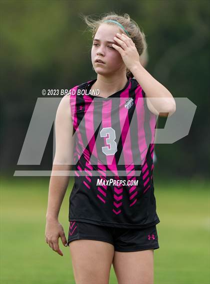 Thumbnail 3 in Hilldale @ Elberta photogallery.