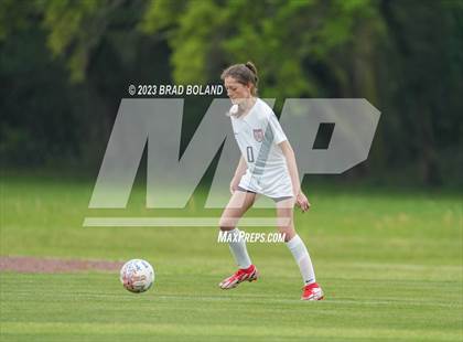 Thumbnail 1 in Hilldale @ Elberta photogallery.