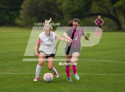 Thumbnail 3 in Hilldale @ Elberta photogallery.