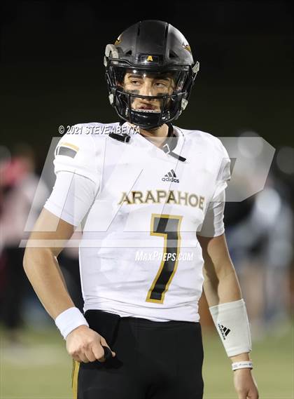 Thumbnail 3 in Arapahoe @ Grandview photogallery.