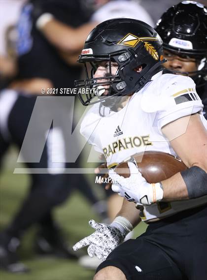 Thumbnail 1 in Arapahoe @ Grandview photogallery.