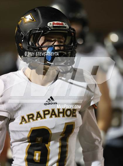 Thumbnail 3 in Arapahoe @ Grandview photogallery.