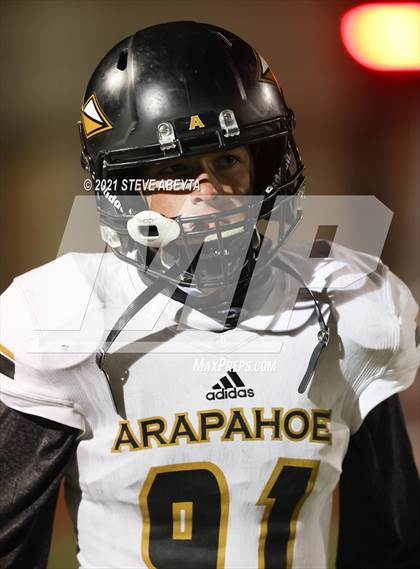 Thumbnail 2 in Arapahoe @ Grandview photogallery.