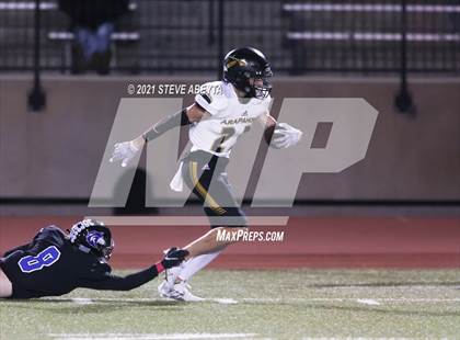 Thumbnail 3 in Arapahoe @ Grandview photogallery.
