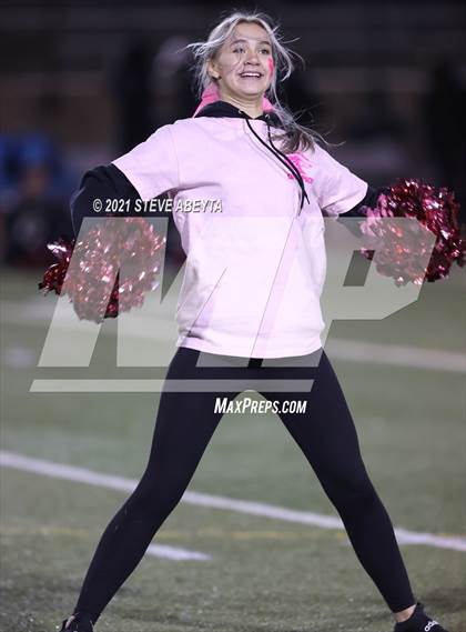 Thumbnail 1 in Arapahoe @ Grandview photogallery.