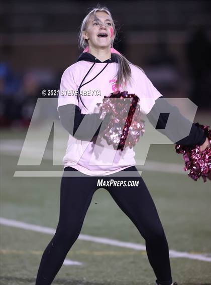 Thumbnail 3 in Arapahoe @ Grandview photogallery.