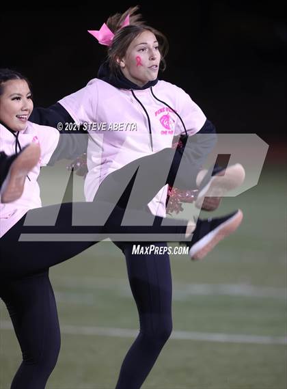 Thumbnail 1 in Arapahoe @ Grandview photogallery.
