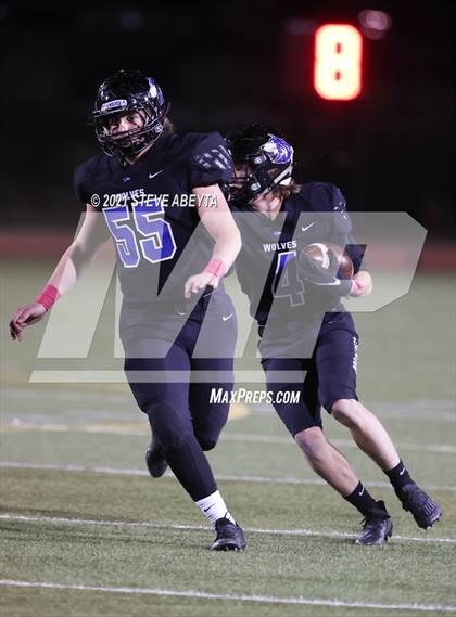 Thumbnail 3 in Arapahoe @ Grandview photogallery.