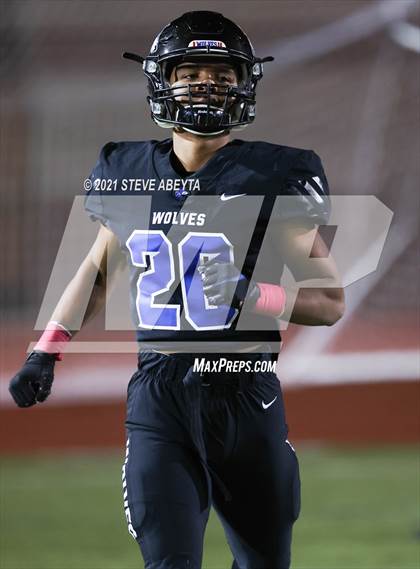 Thumbnail 3 in Arapahoe @ Grandview photogallery.