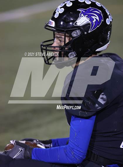Thumbnail 1 in Arapahoe @ Grandview photogallery.
