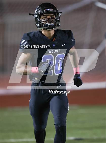 Thumbnail 2 in Arapahoe @ Grandview photogallery.