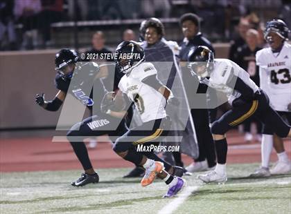 Thumbnail 3 in Arapahoe @ Grandview photogallery.