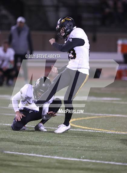 Thumbnail 3 in Arapahoe @ Grandview photogallery.