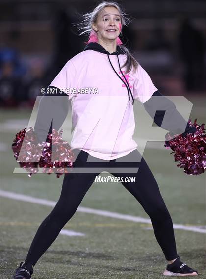 Thumbnail 2 in Arapahoe @ Grandview photogallery.