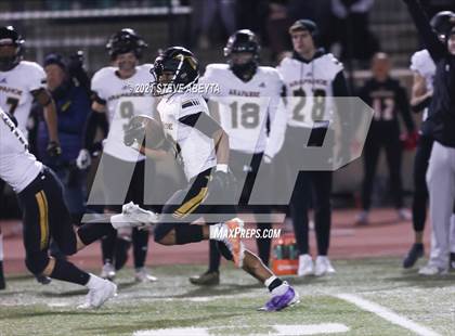 Thumbnail 2 in Arapahoe @ Grandview photogallery.