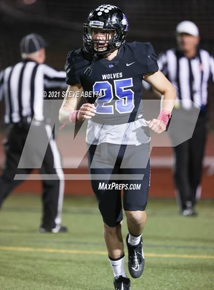 Thumbnail 2 in Arapahoe @ Grandview photogallery.