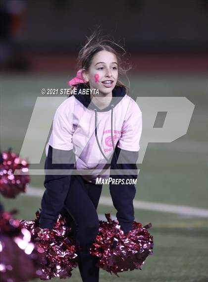Thumbnail 3 in Arapahoe @ Grandview photogallery.