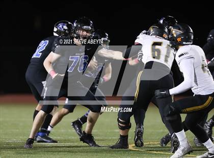 Thumbnail 1 in Arapahoe @ Grandview photogallery.