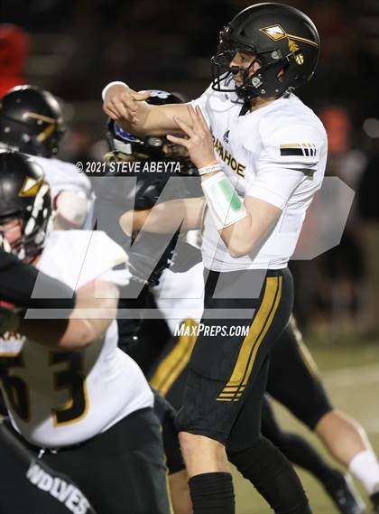 Thumbnail 3 in Arapahoe @ Grandview photogallery.