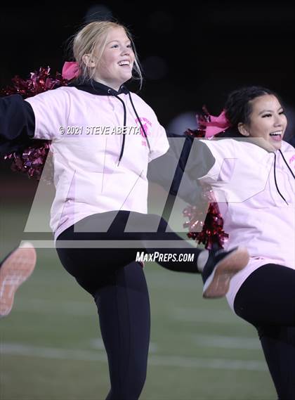 Thumbnail 3 in Arapahoe @ Grandview photogallery.