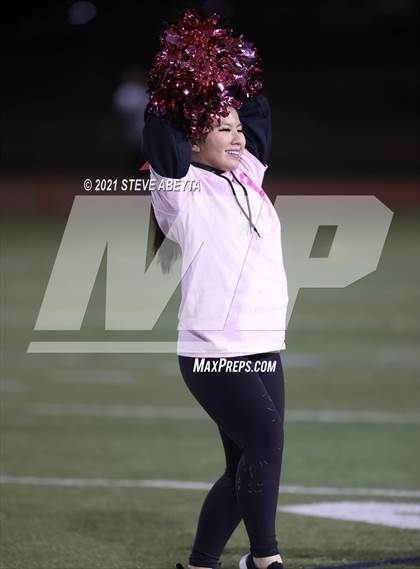 Thumbnail 3 in Arapahoe @ Grandview photogallery.