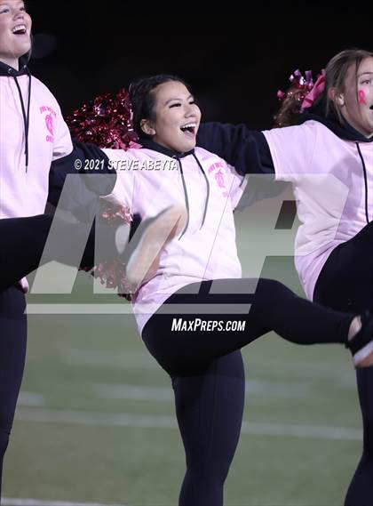Thumbnail 2 in Arapahoe @ Grandview photogallery.