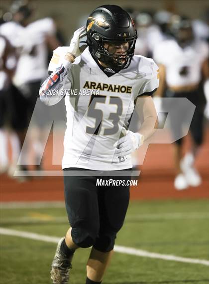 Thumbnail 3 in Arapahoe @ Grandview photogallery.
