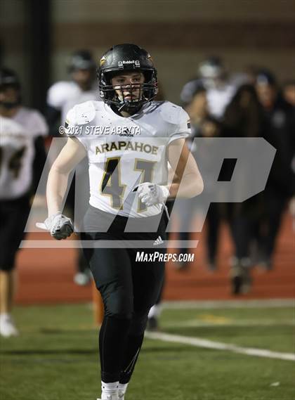 Thumbnail 2 in Arapahoe @ Grandview photogallery.