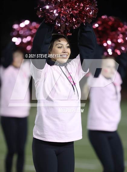 Thumbnail 1 in Arapahoe @ Grandview photogallery.