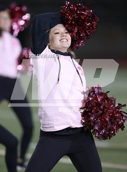 Thumbnail 2 in Arapahoe @ Grandview photogallery.