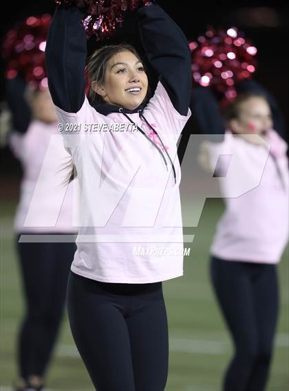 Thumbnail 3 in Arapahoe @ Grandview photogallery.