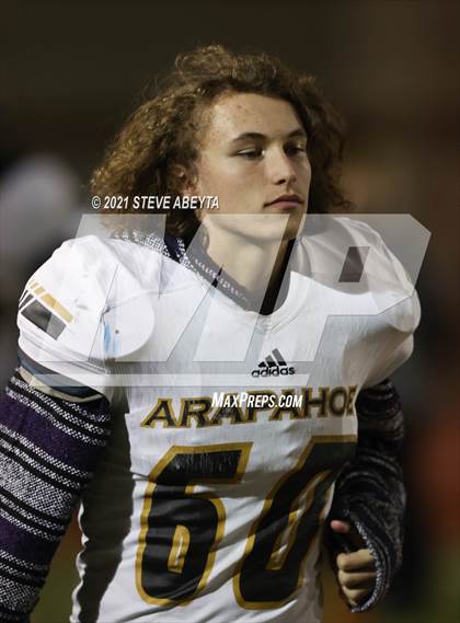 Thumbnail 3 in Arapahoe @ Grandview photogallery.