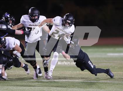 Thumbnail 1 in Arapahoe @ Grandview photogallery.