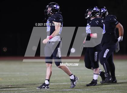 Thumbnail 3 in Arapahoe @ Grandview photogallery.